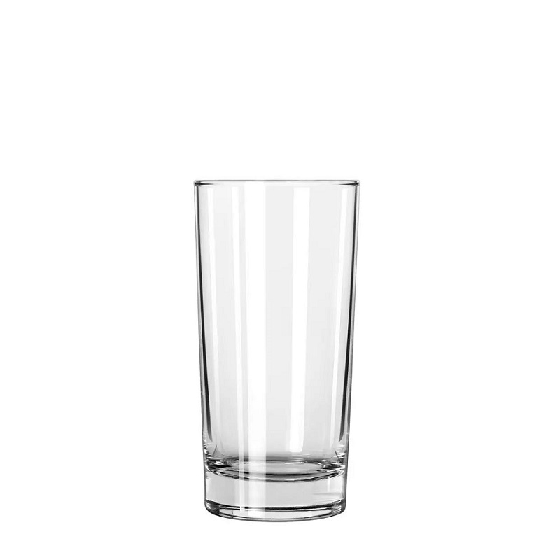 for-purchase-highball-glass-